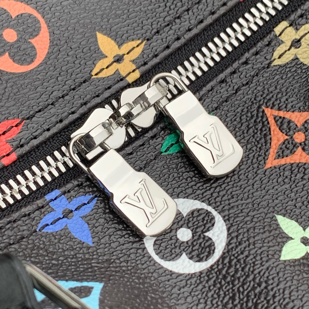 L*ouis V*uitton Top Bag