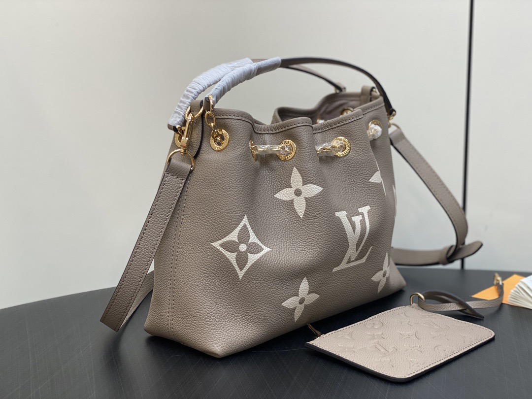 L*ouis V*uitton Top Bag