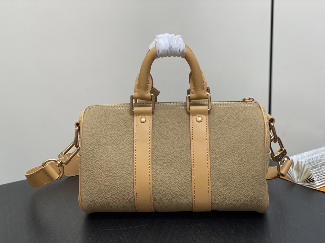 L*ouis V*uitton Top Bag