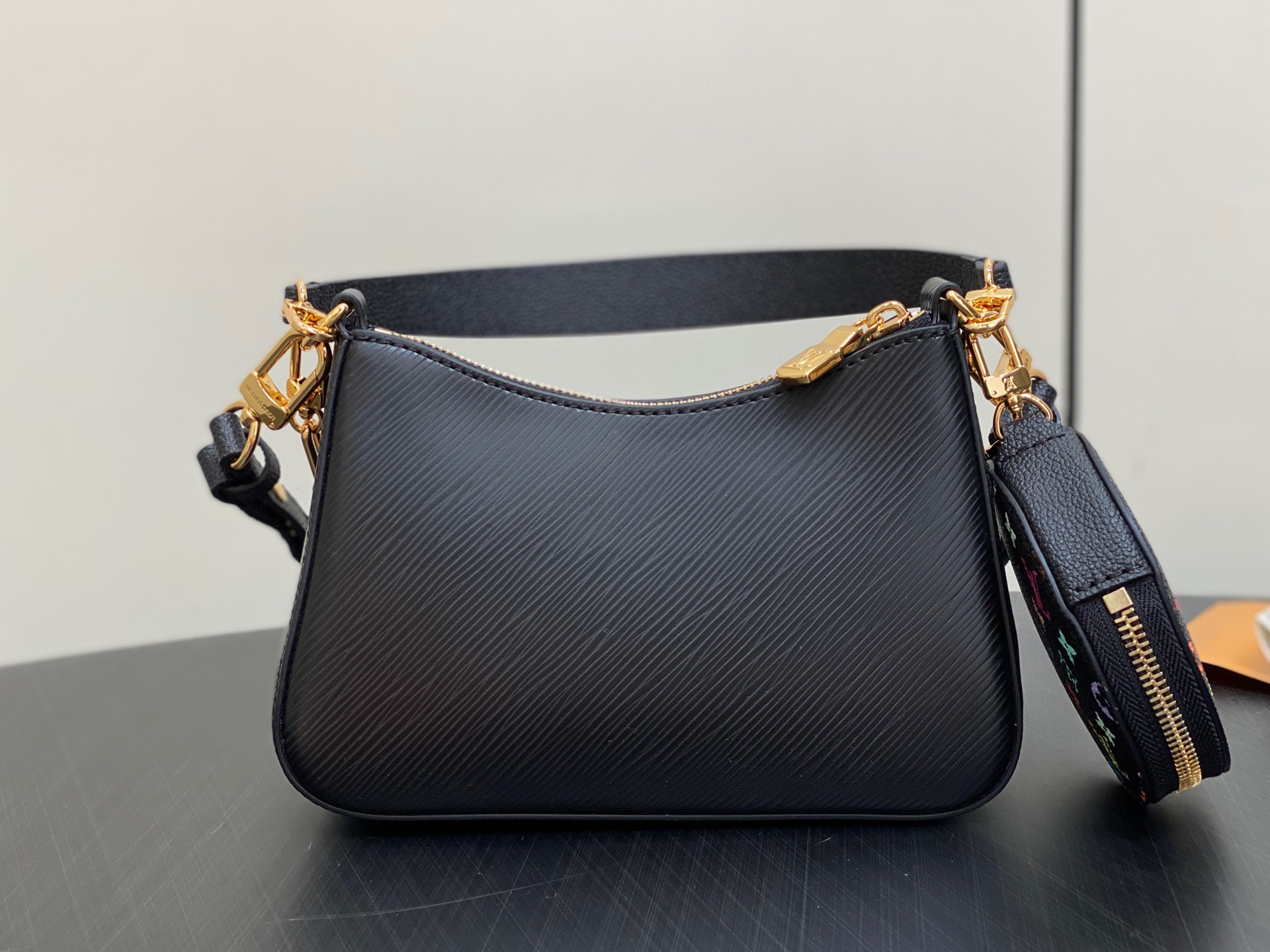 L*ouis V*uitton Top Bag