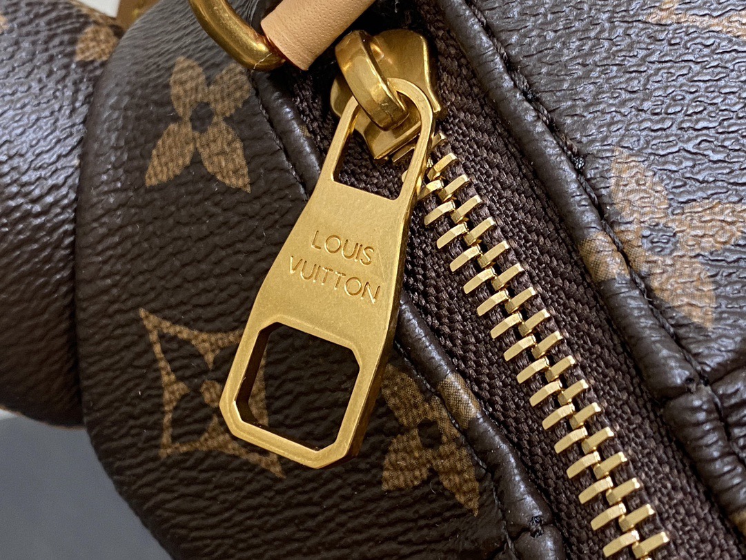 L*ouis V*uitton Top Bag