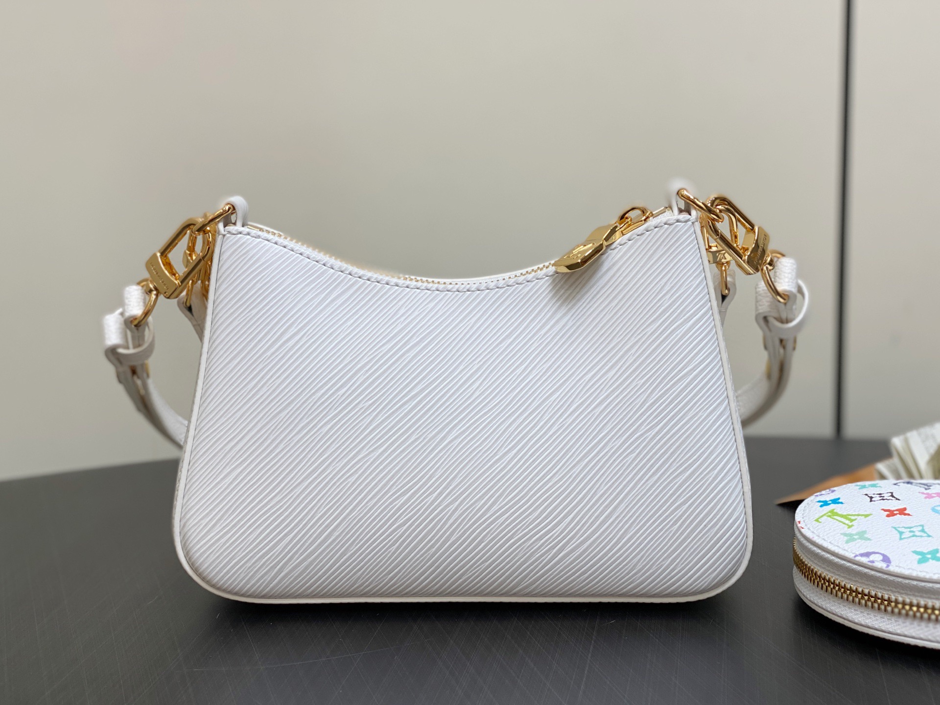 L*ouis V*uitton Top Bag