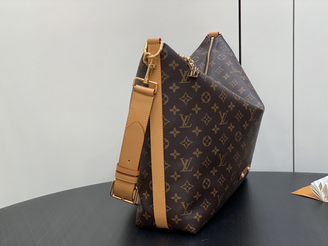 L*ouis V*uitton Top Bag