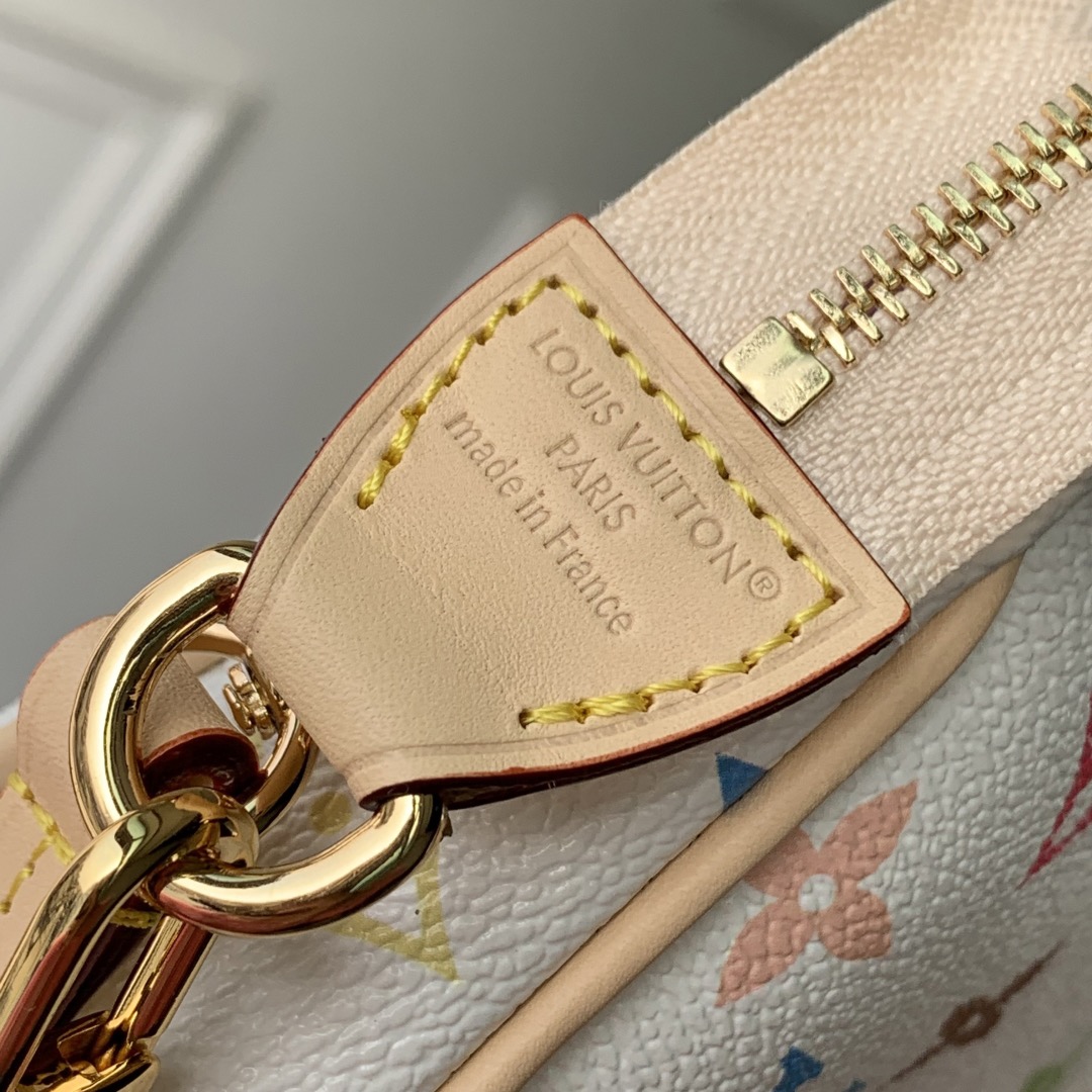 L*ouis V*uitton Top Bag