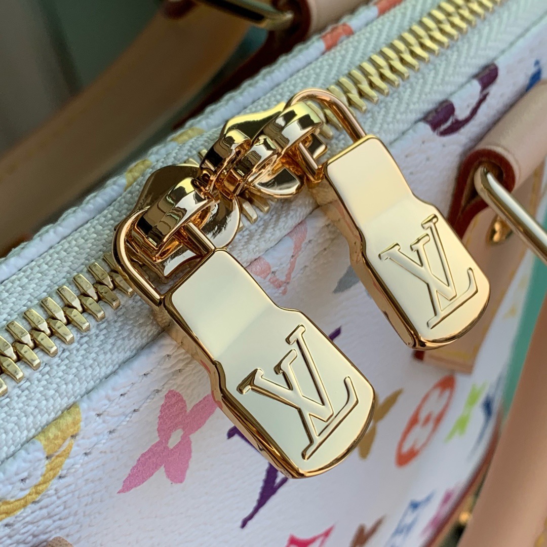 L*ouis V*uitton Top Bag