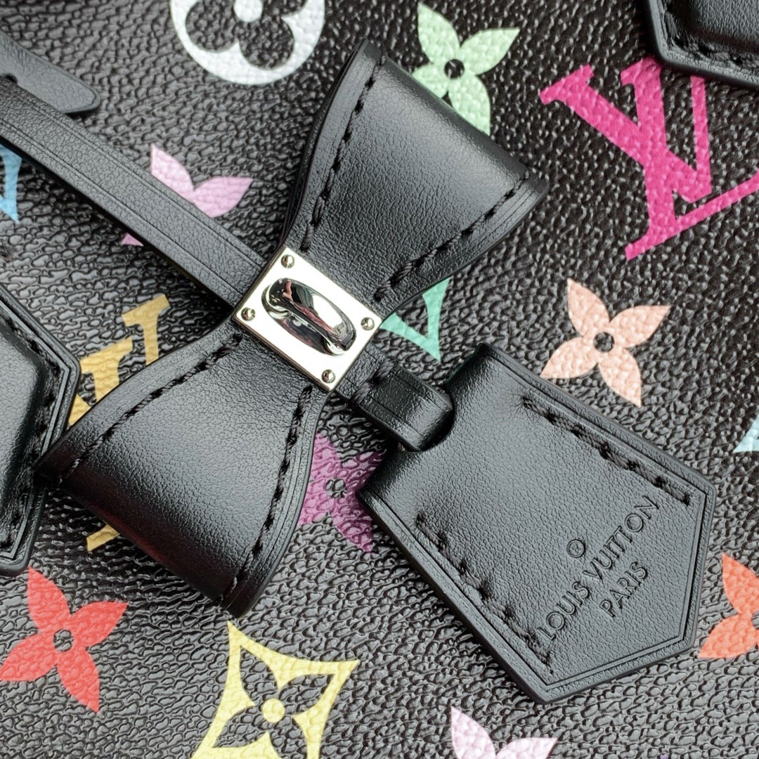 L*ouis V*uitton Top Bag