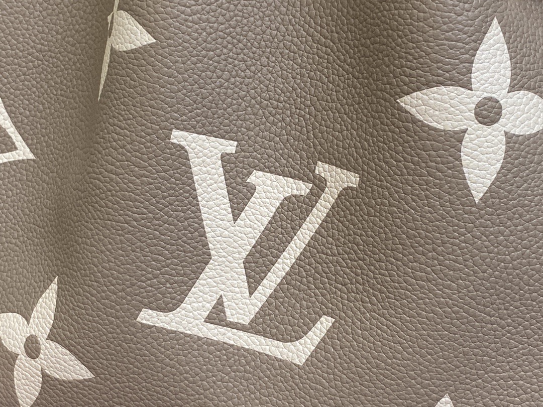 L*ouis V*uitton Top Bag