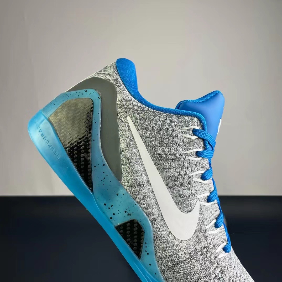 Nike zoom kobe9