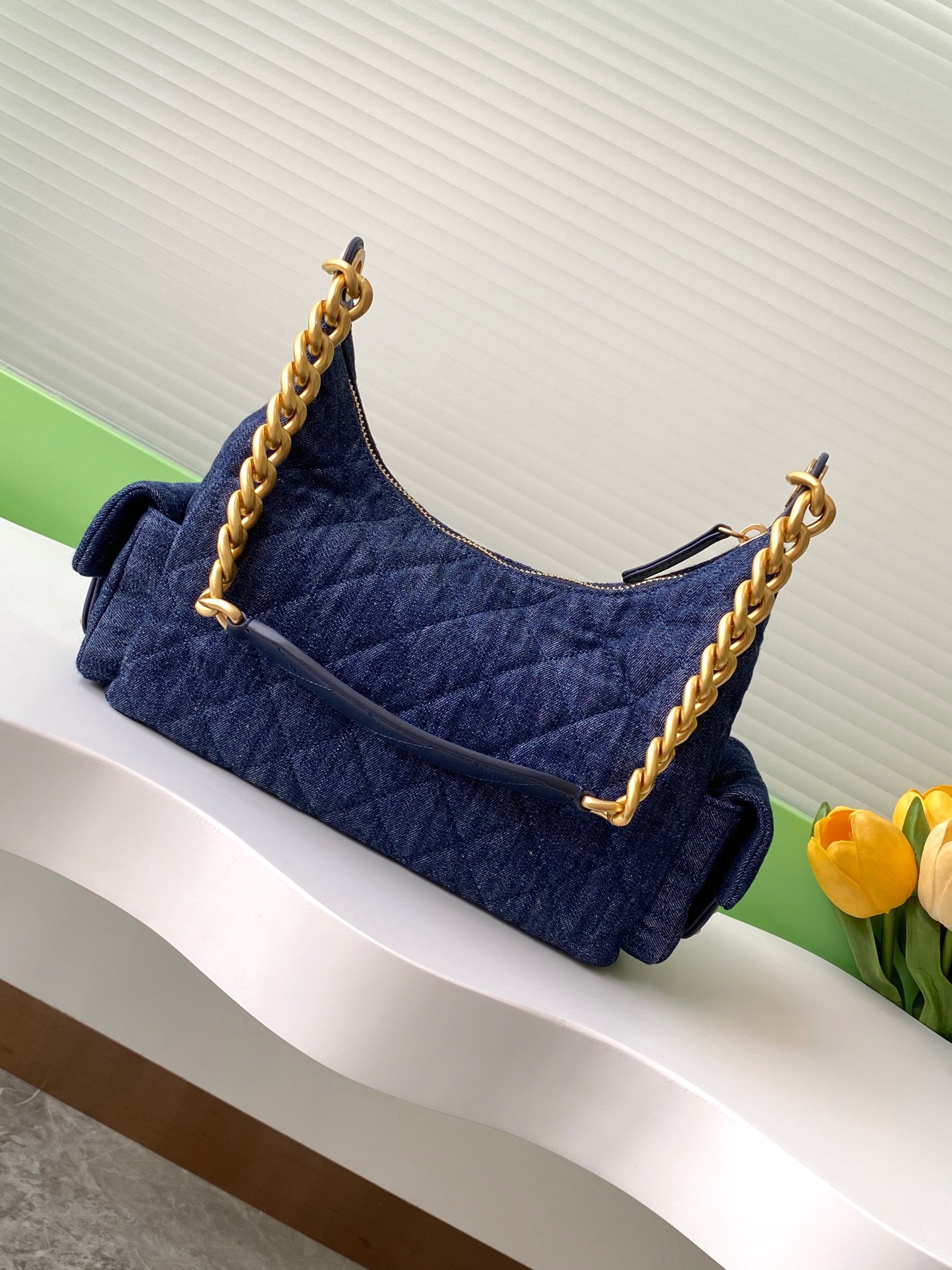 C*hanel Bag Top Quality 1:1