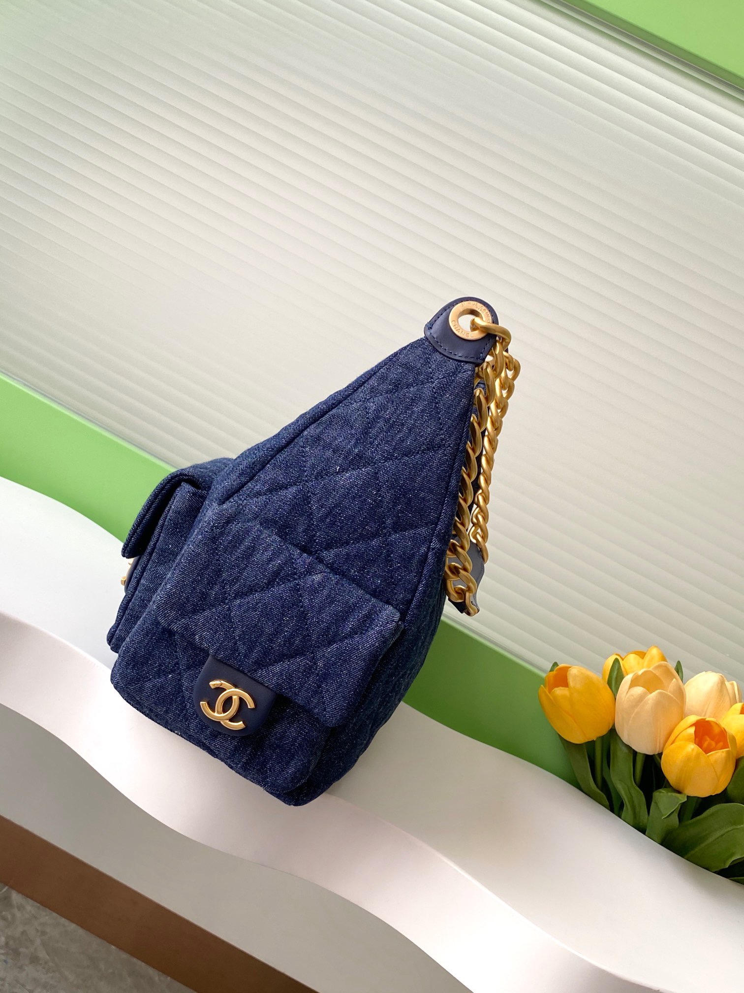 C*hanel Bag Top Quality 1:1