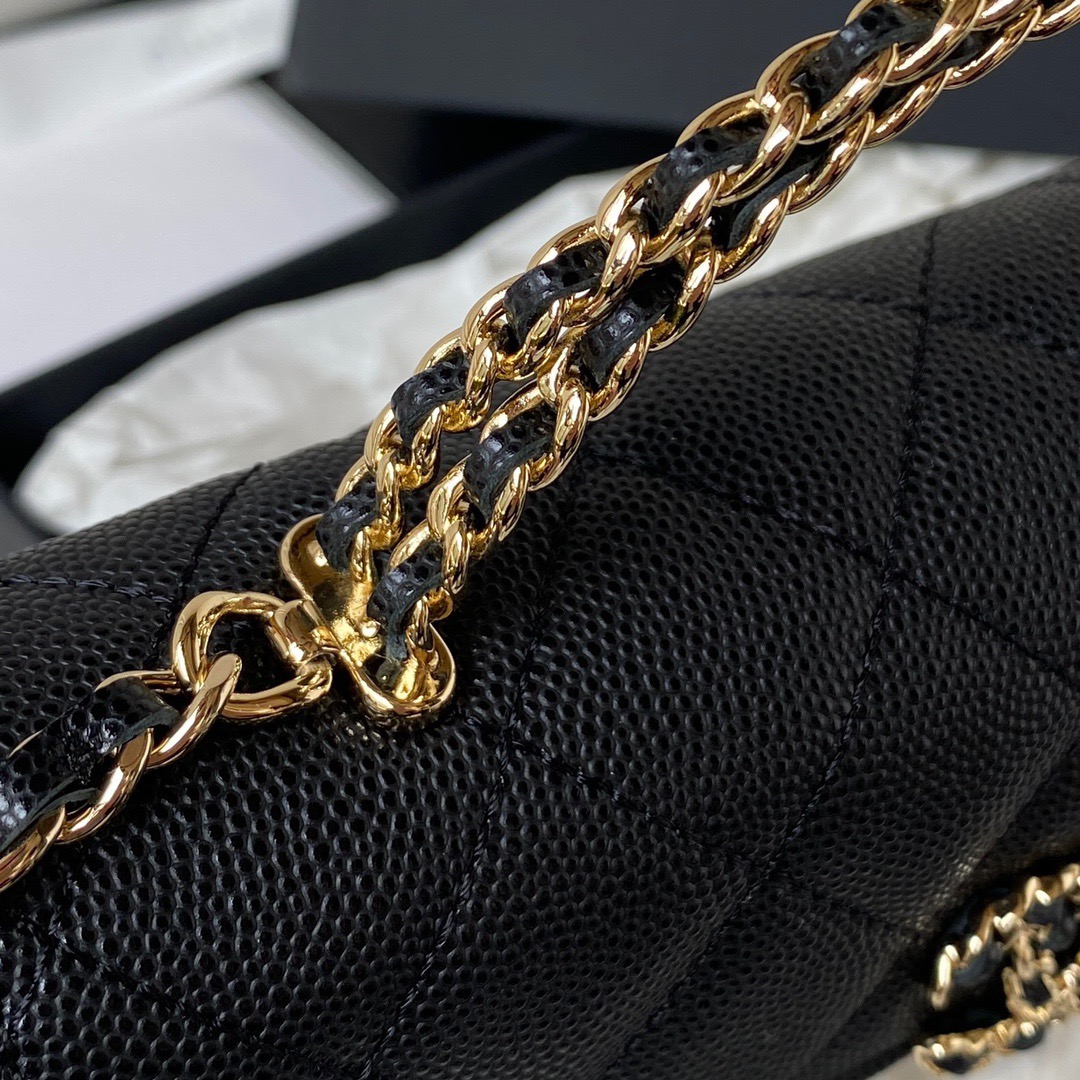C*hanel Bag Top Quality 1:1