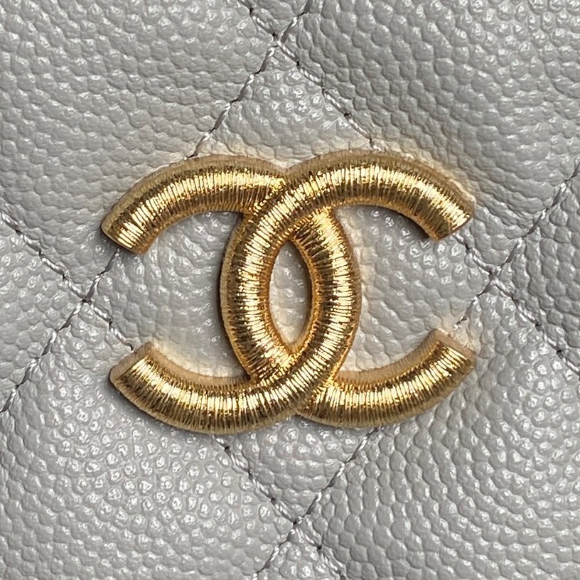 C*hanel Bag Top Quality 1:1