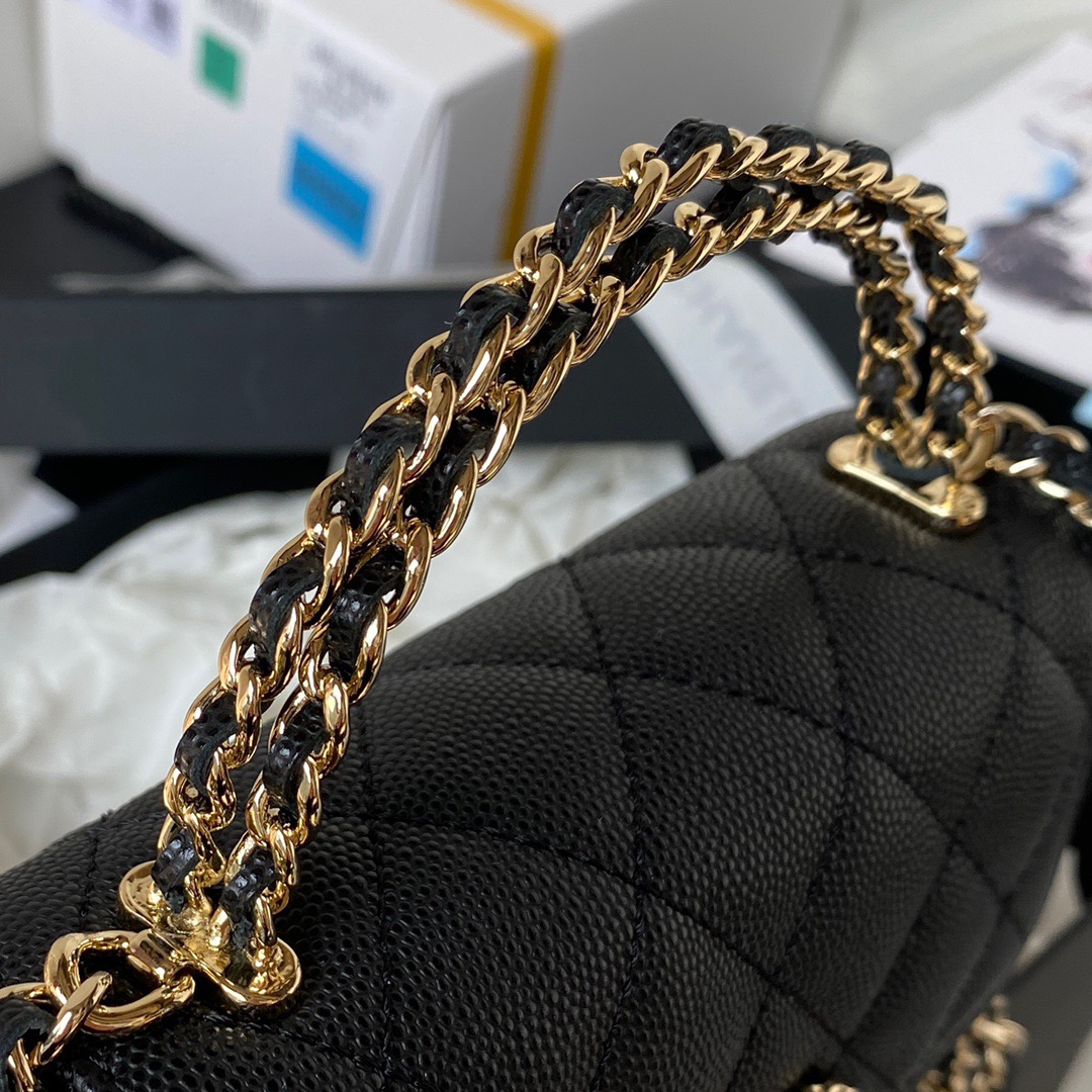 C*hanel Bag Top Quality 1:1