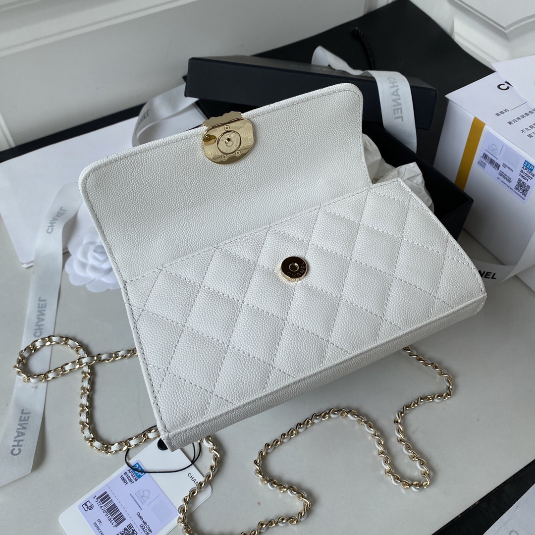C*hanel Bag Top Quality 1:1