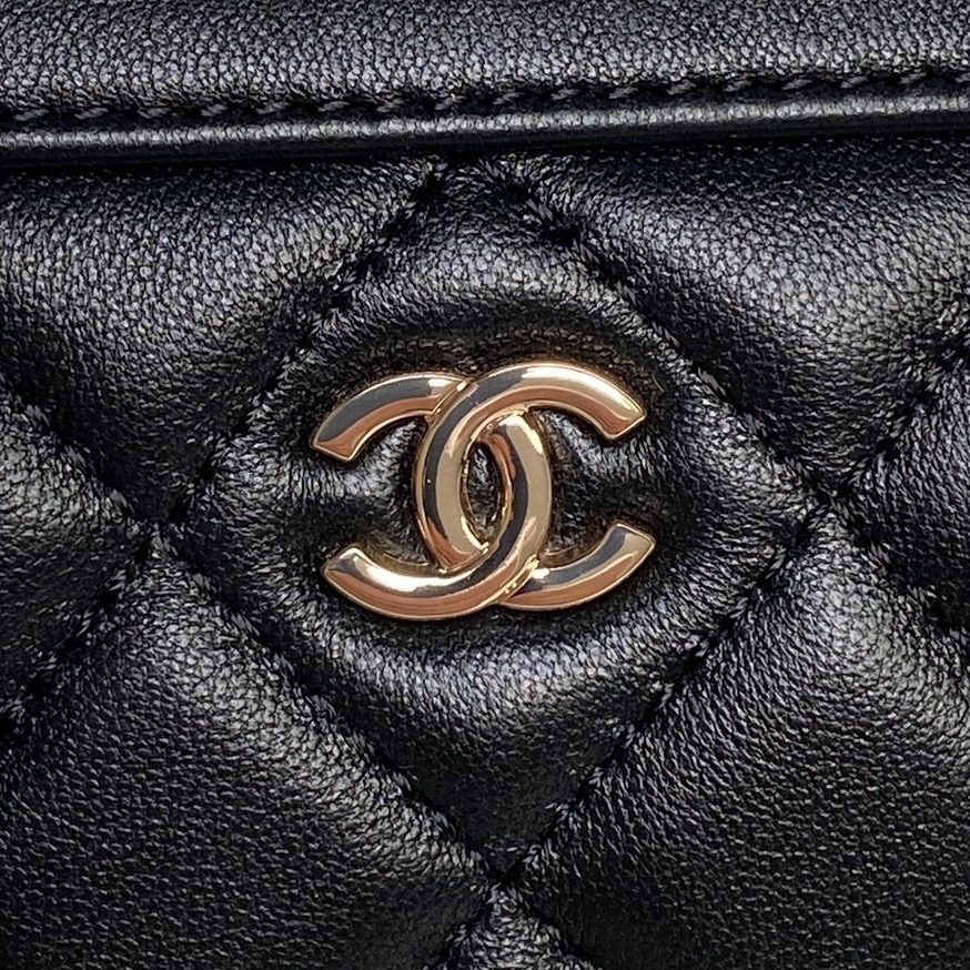 C*hanel Bag Top Quality 1:1