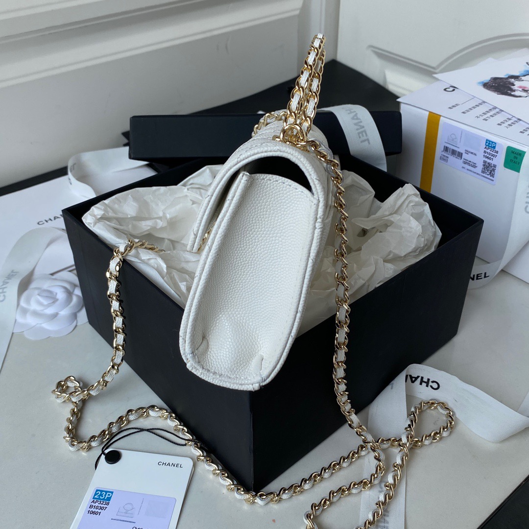 C*hanel Bag Top Quality 1:1
