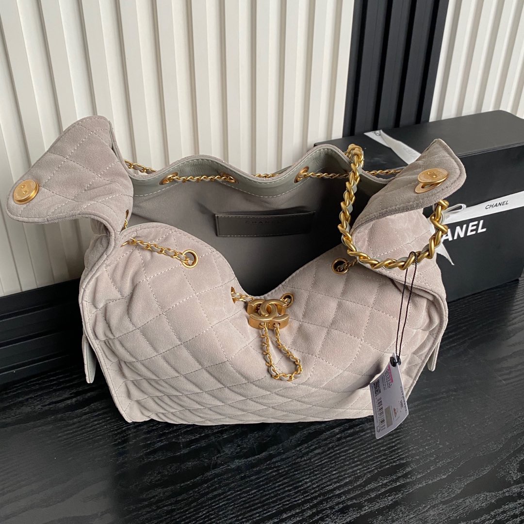 C*hanel Bag Top Quality 1:1