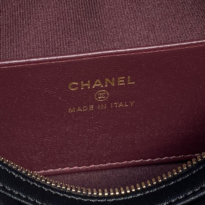 C*hanel Bag Top Quality 1:1