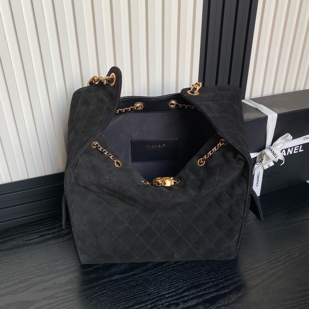 C*hanel Bag Top Quality 1:1