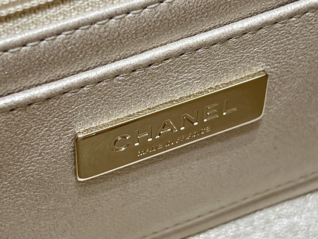 C*hanel Bag Top Quality 1:1