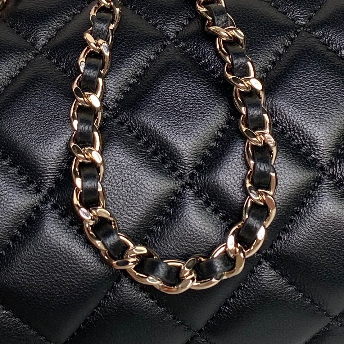 C*hanel Bag Top Quality 1:1