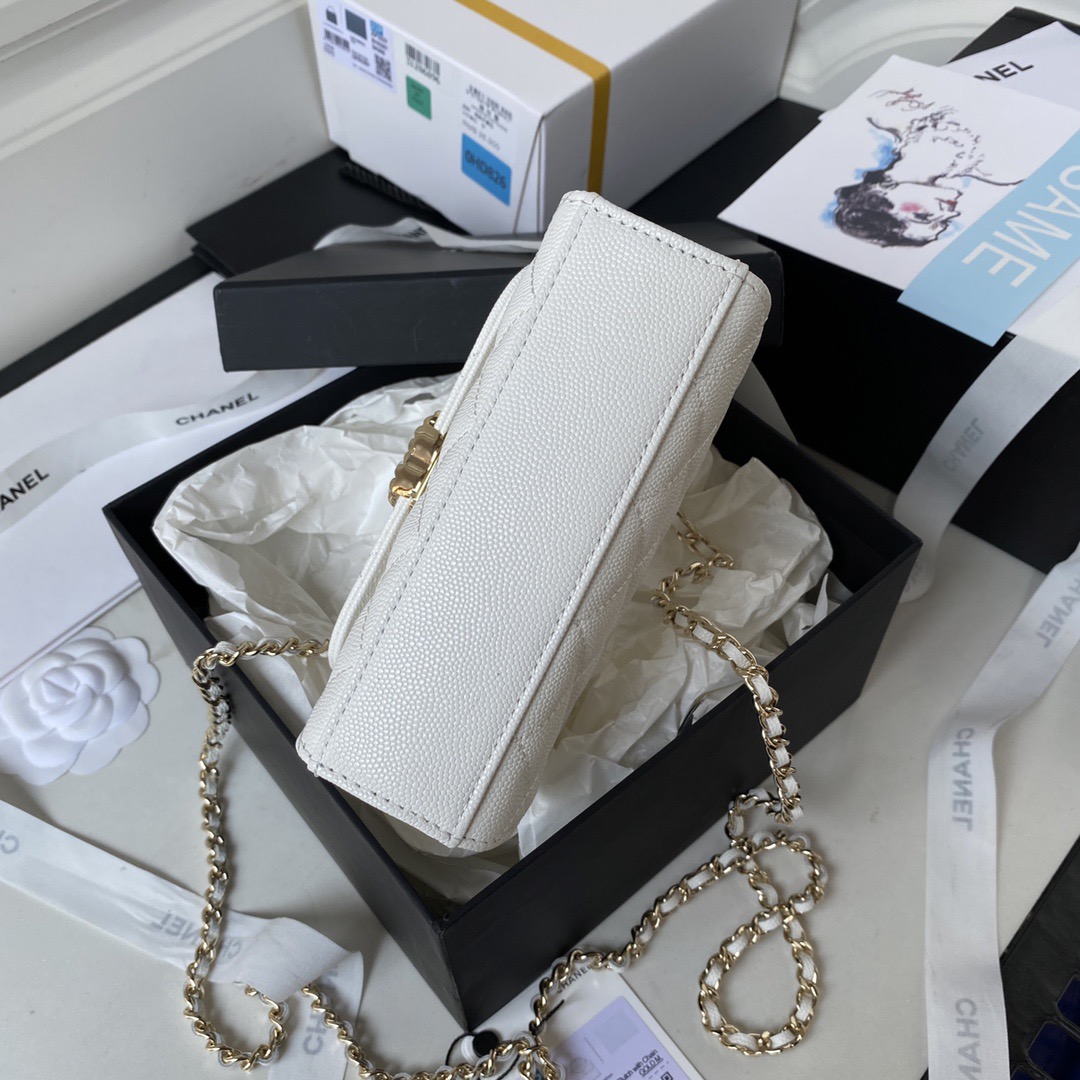 C*hanel Bag Top Quality 1:1
