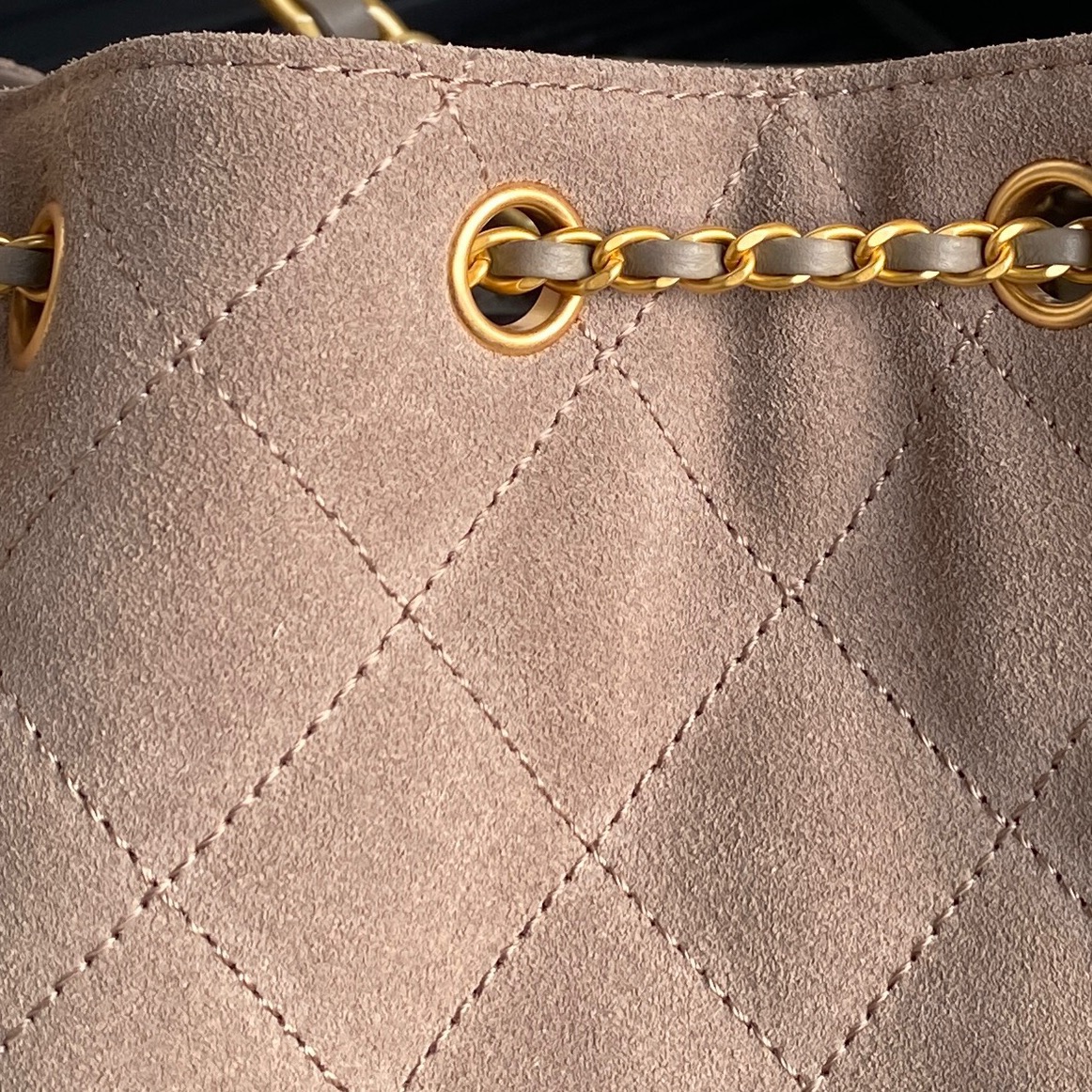 C*hanel Bag Top Quality 1:1