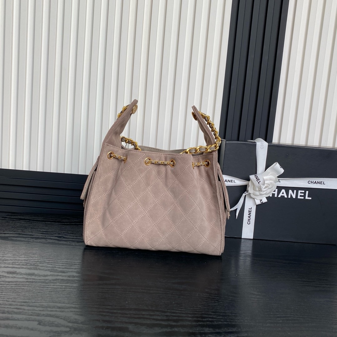 C*hanel Bag Top Quality 1:1