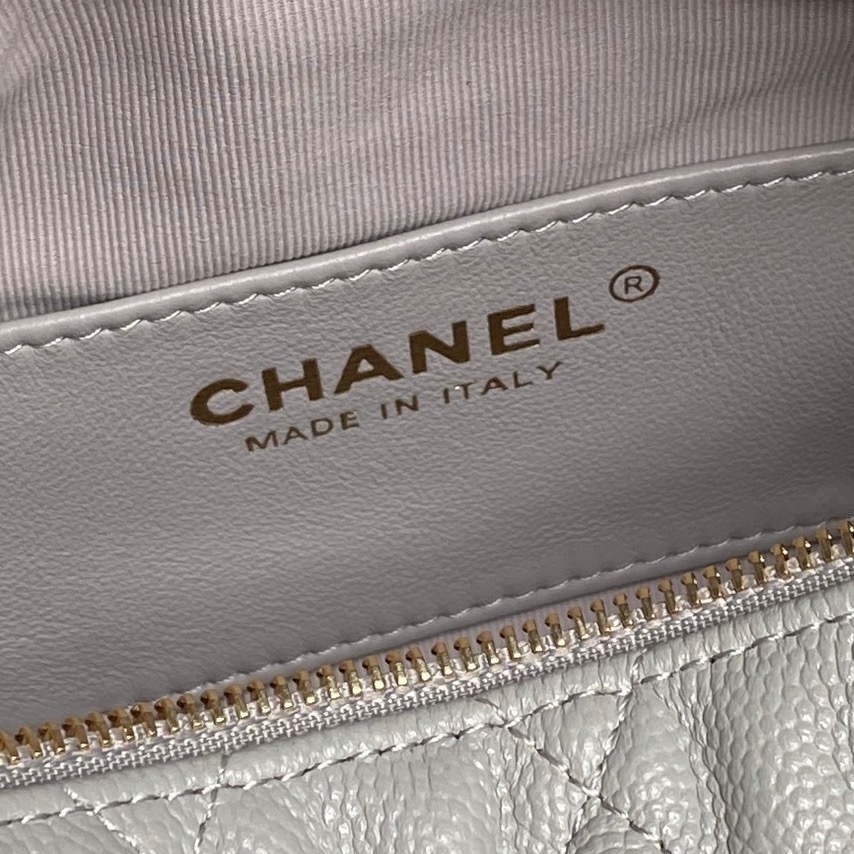 C*hanel Bag Top Quality 1:1