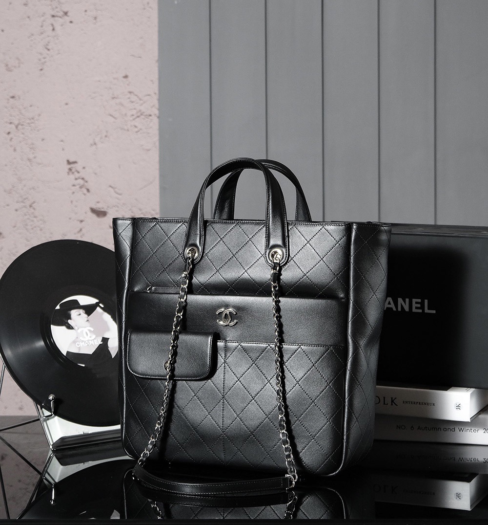 C*hanel Bag Top Quality 1:1