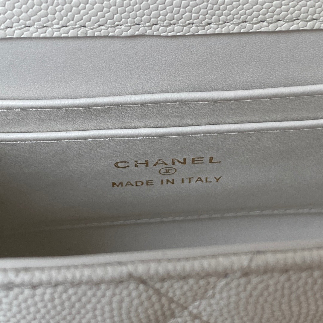 C*hanel Bag Top Quality 1:1