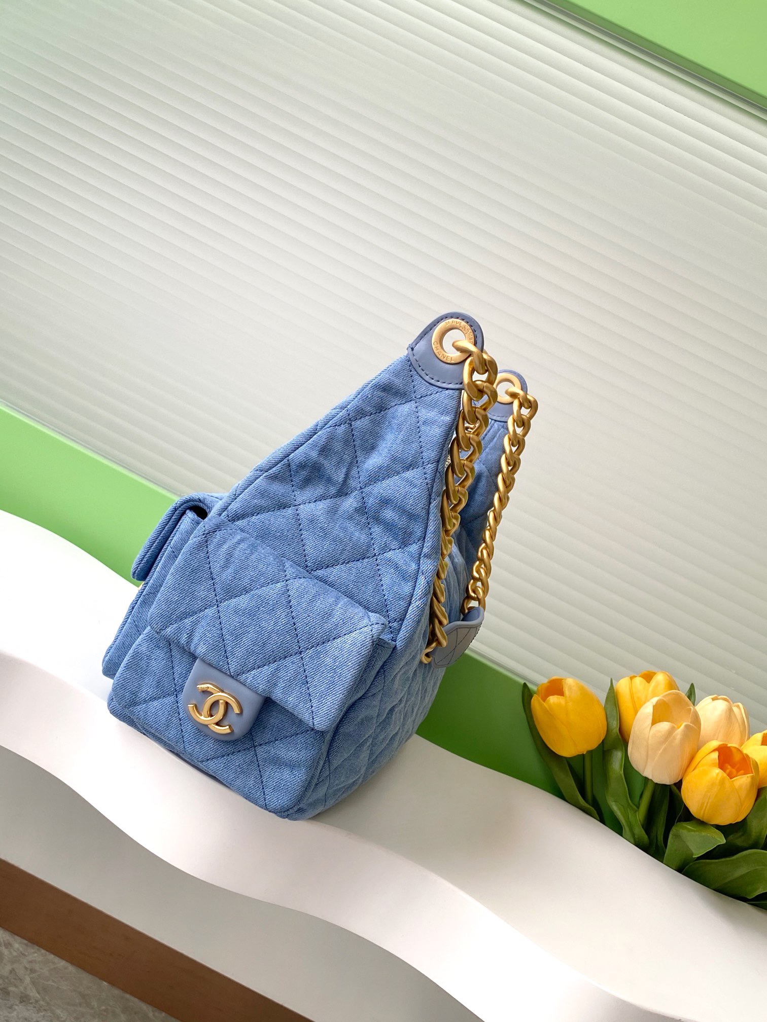 C*hanel Bag Top Quality 1:1