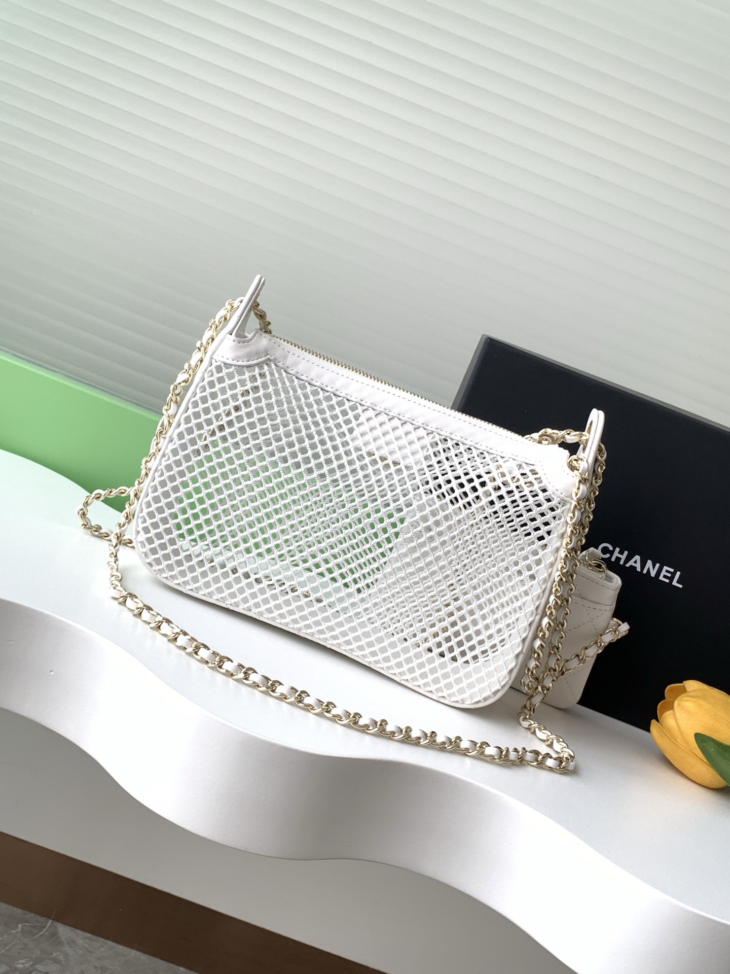C*hanel Bag Top Quality 1:1