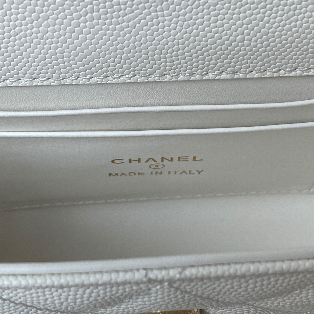 C*hanel Bag Top Quality 1:1