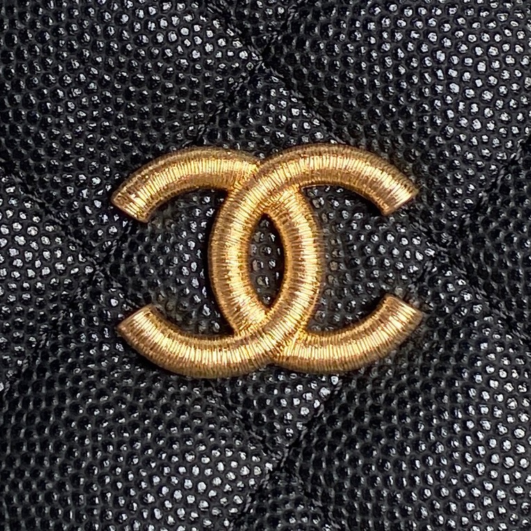 C*hanel Bag Top Quality 1:1