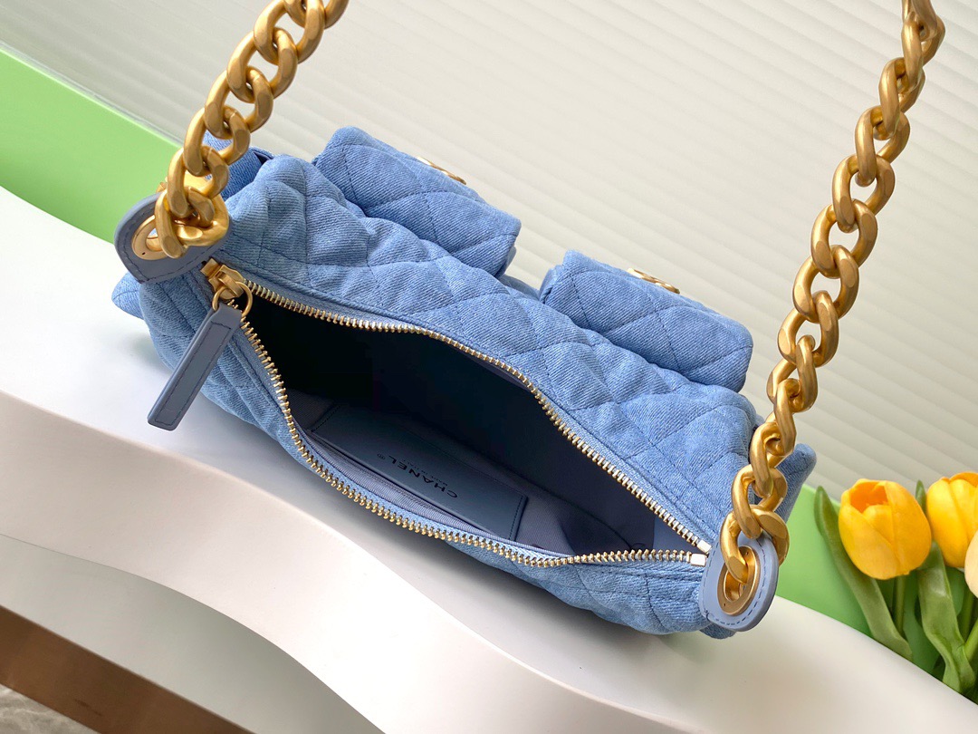 C*hanel Bag Top Quality 1:1