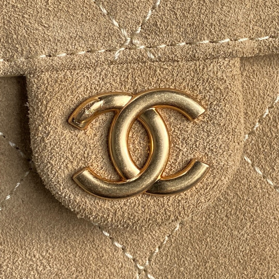 C*hanel Bag Top Quality 1:1