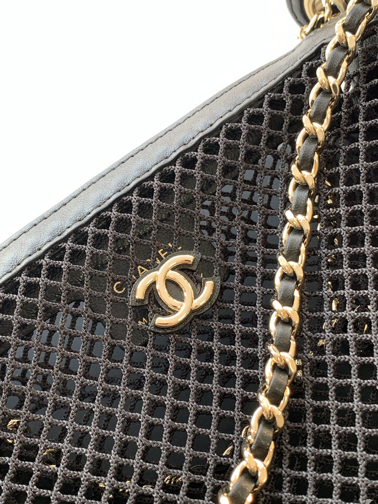 C*hanel Bag Top Quality 1:1