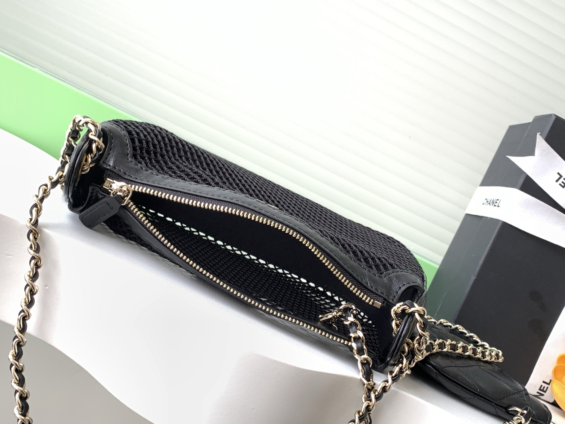 C*hanel Bag Top Quality 1:1