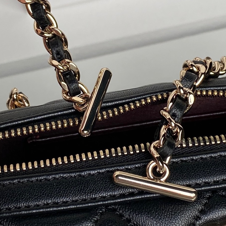 C*hanel Bag Top Quality 1:1