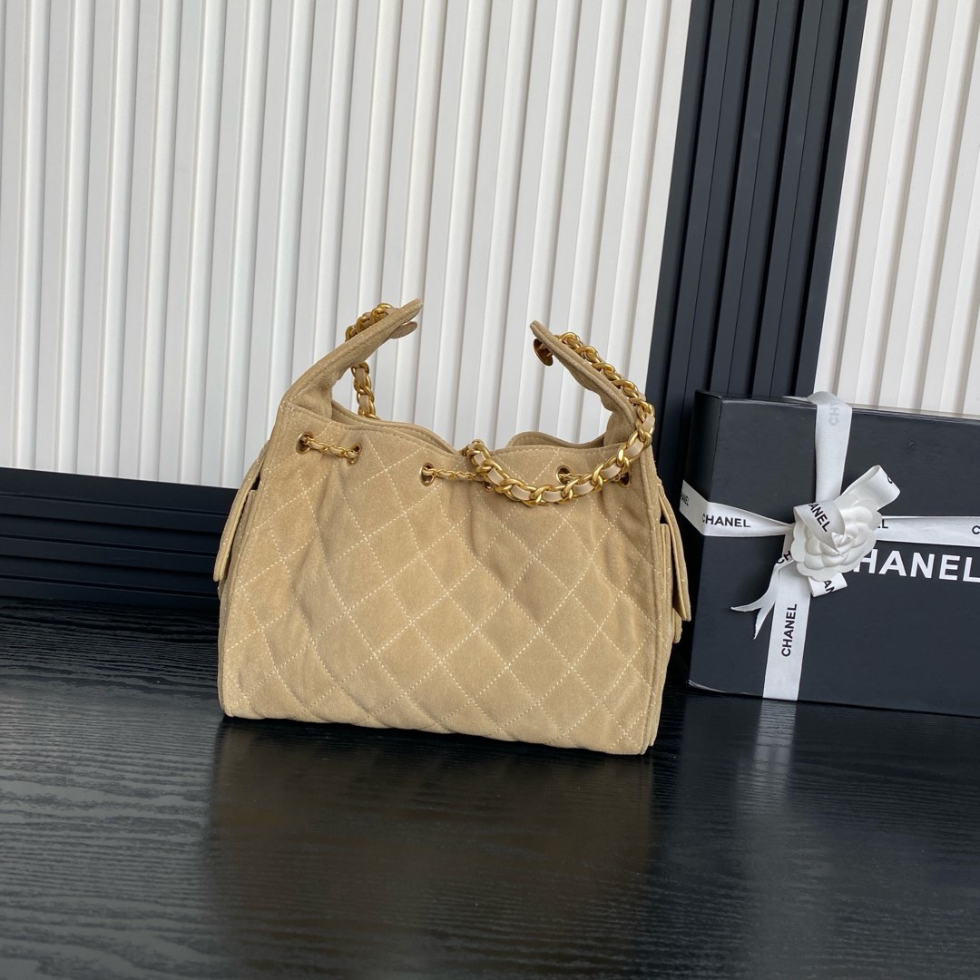 C*hanel Bag Top Quality 1:1