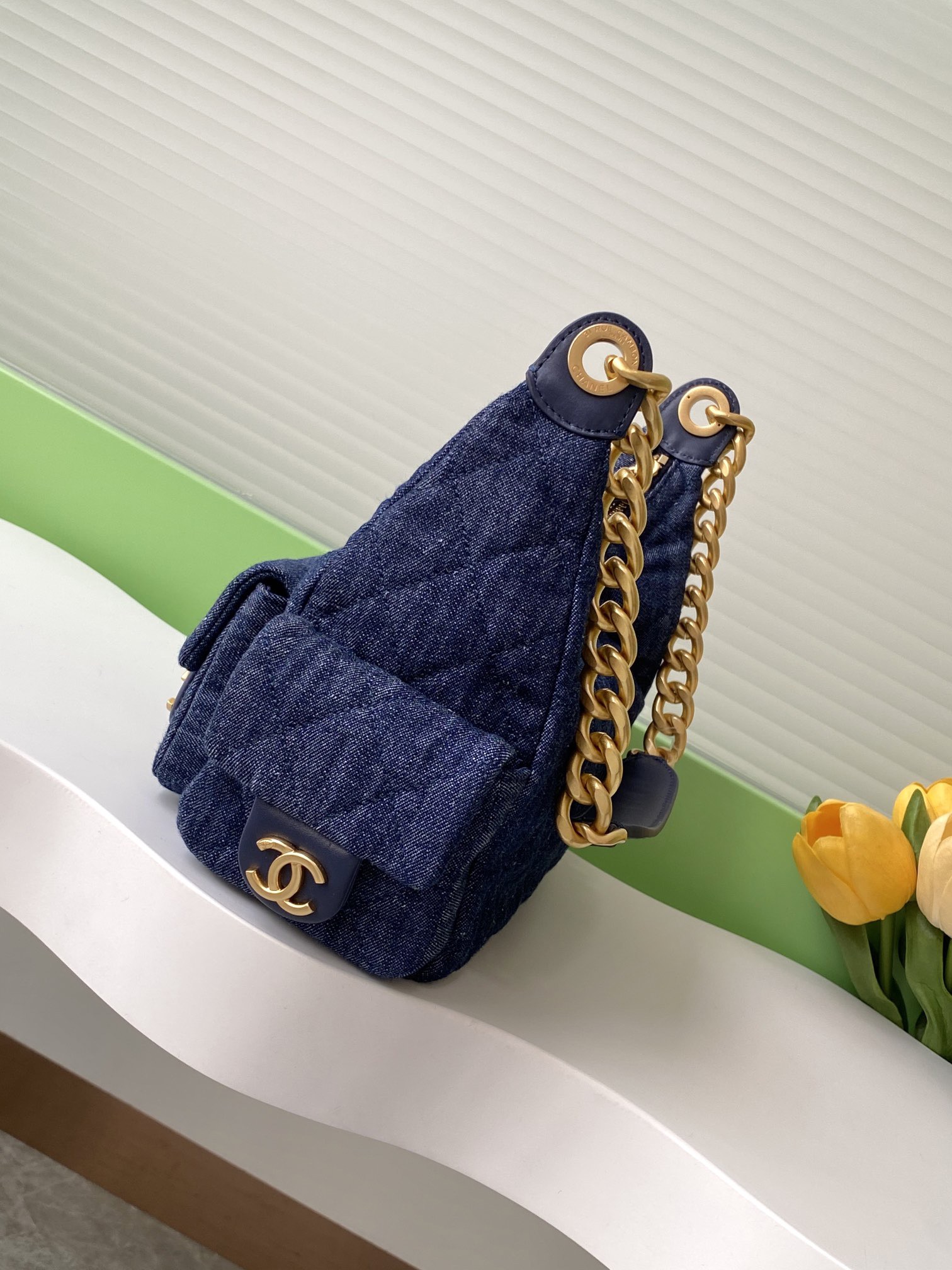 C*hanel Bag Top Quality 1:1