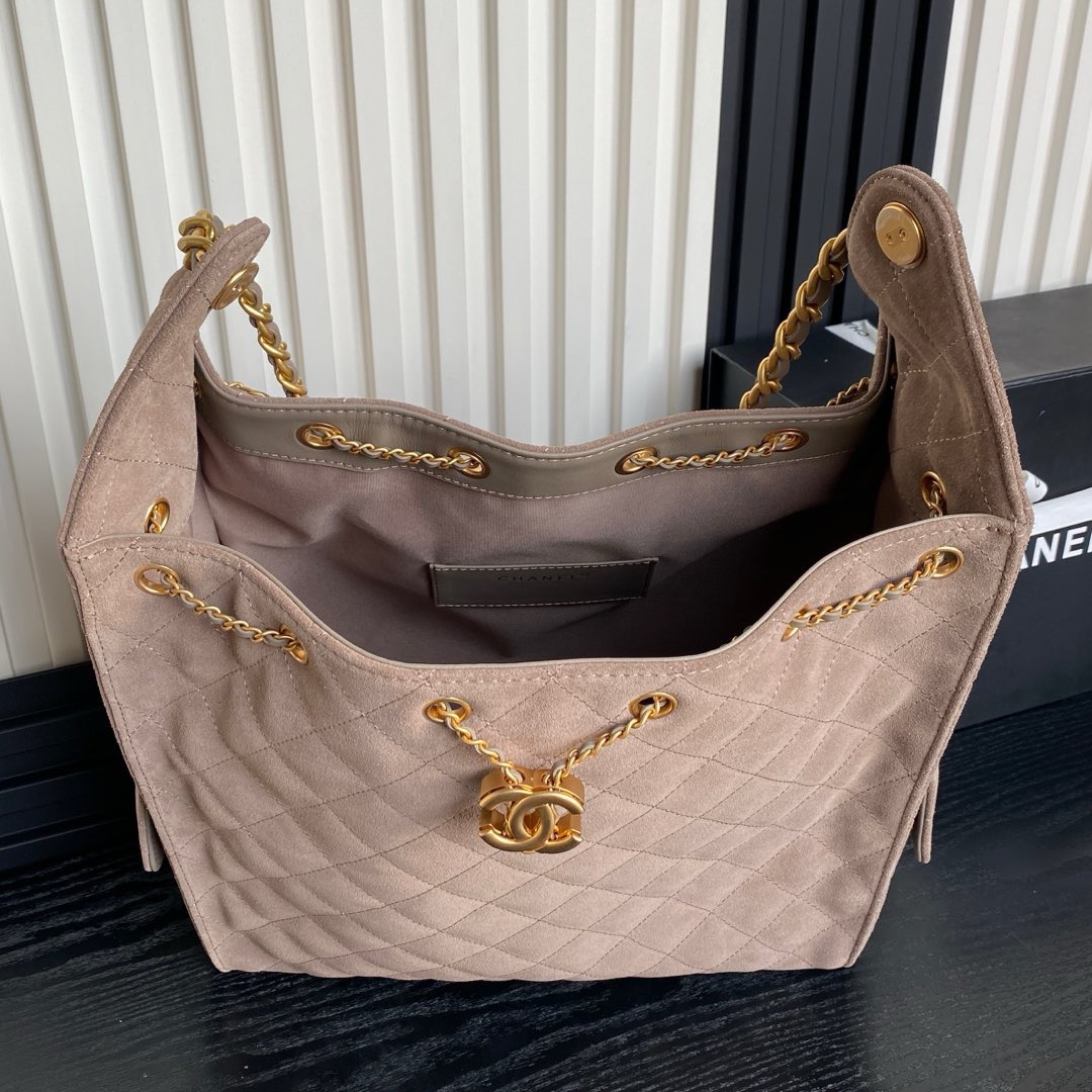 C*hanel Bag Top Quality 1:1
