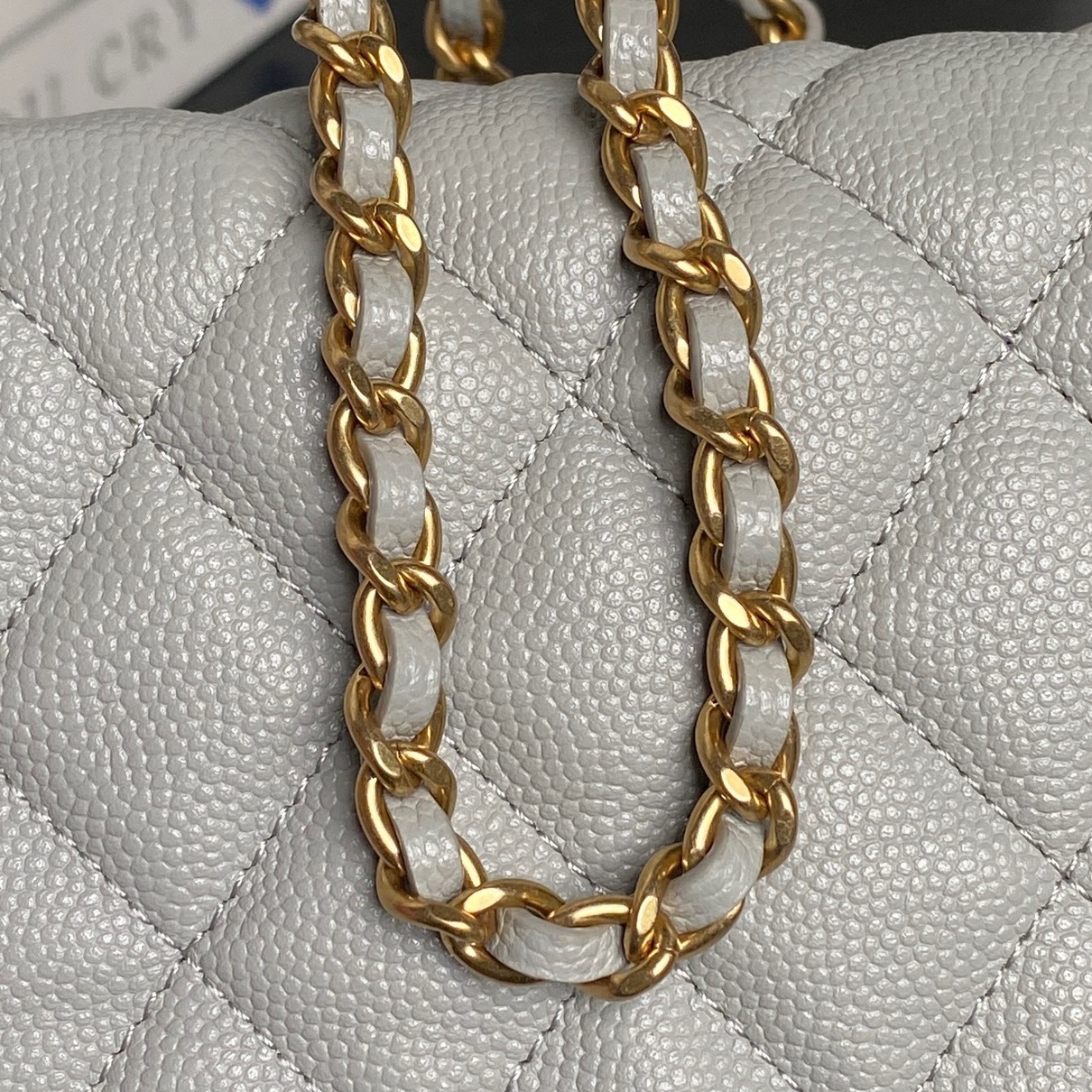 C*hanel Bag Top Quality 1:1