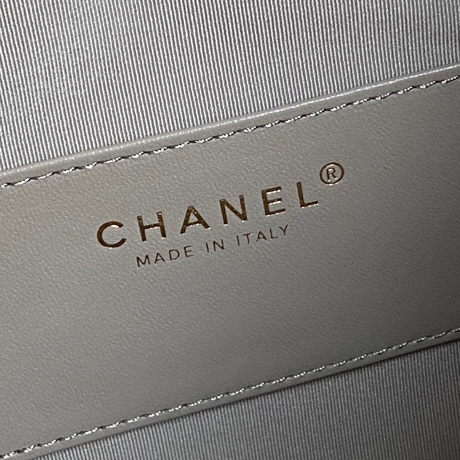 C*hanel Bag Top Quality 1:1