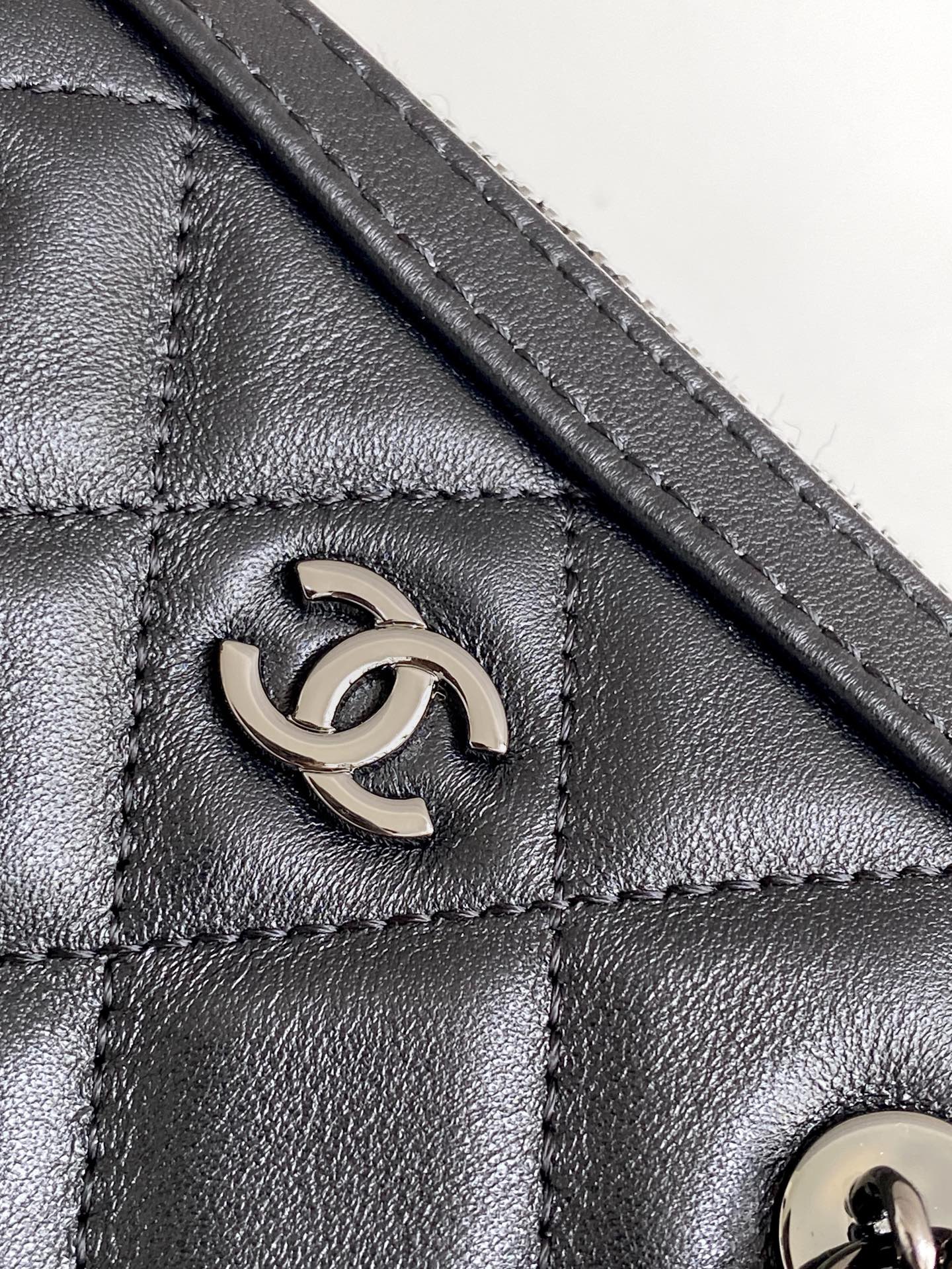 C*hanel Bag Top Quality 1:1