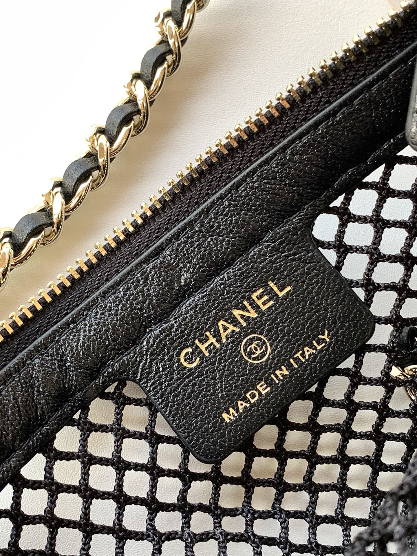 C*hanel Bag Top Quality 1:1