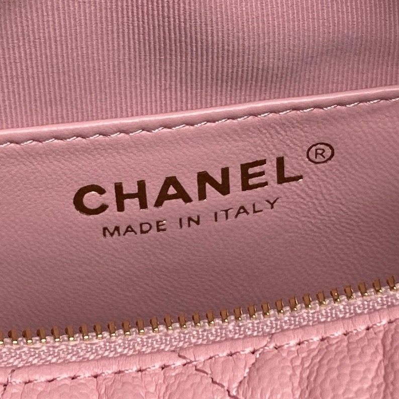 C*hanel Bag Top Quality 1:1