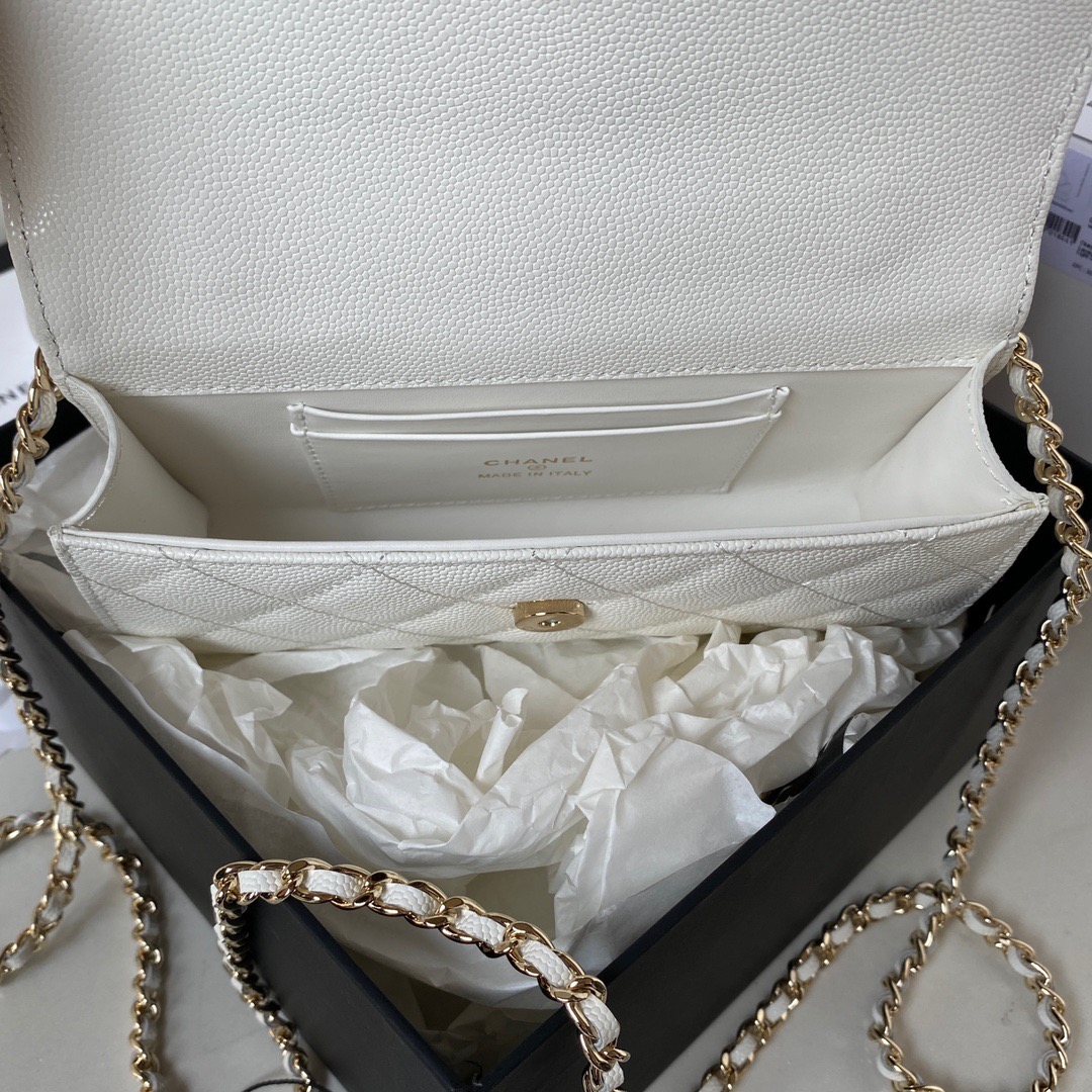 C*hanel Bag Top Quality 1:1
