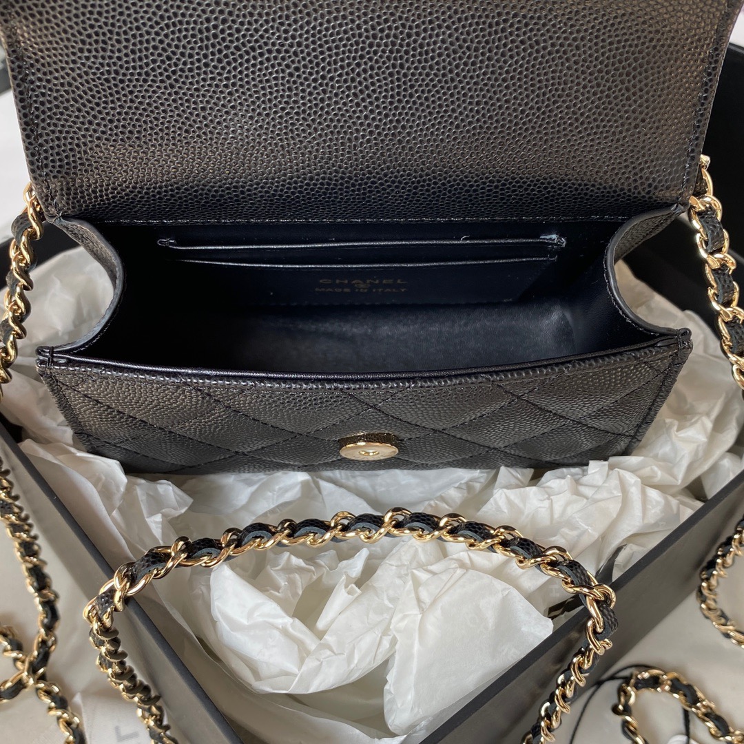 C*hanel Bag Top Quality 1:1